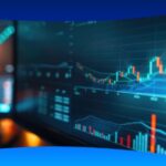 Salesforce analiza el avance de los agentes de IA en las empresas.