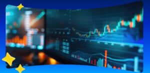 Salesforce analiza el avance de los agentes de IA en las empresas.