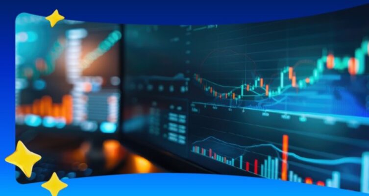 Salesforce analiza el avance de los agentes de IA en las empresas.