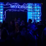 La moda es la categoría con más carga operativa del e-commerce