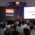 El Red Hat Summit: Connect 2026 se llevará a cabo en Buenos Aires el próximo 21 de octubre, en el Hotel Alvear Icon (Aimé Painé 1130, CABA).