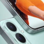 El Galaxy S26 FE llega como una propuesta equilibrada de la gama alta de Samsung y debuta con One UI 9.