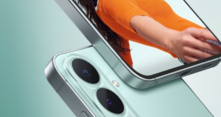 El Galaxy S26 FE llega como una propuesta equilibrada de la gama alta de Samsung y debuta con One UI 9.