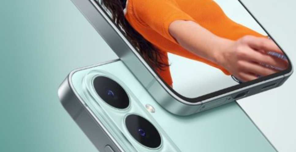 El Galaxy S26 FE llega como una propuesta equilibrada de la gama alta de Samsung y debuta con One UI 9.