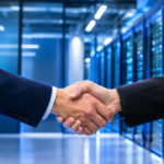 Dell Technologies y NVIDIA presentaron en CARLA 2026 soluciones de infraestructura y cómputo acelerado orientadas a los nuevos desafíos de la inteligencia artificial.