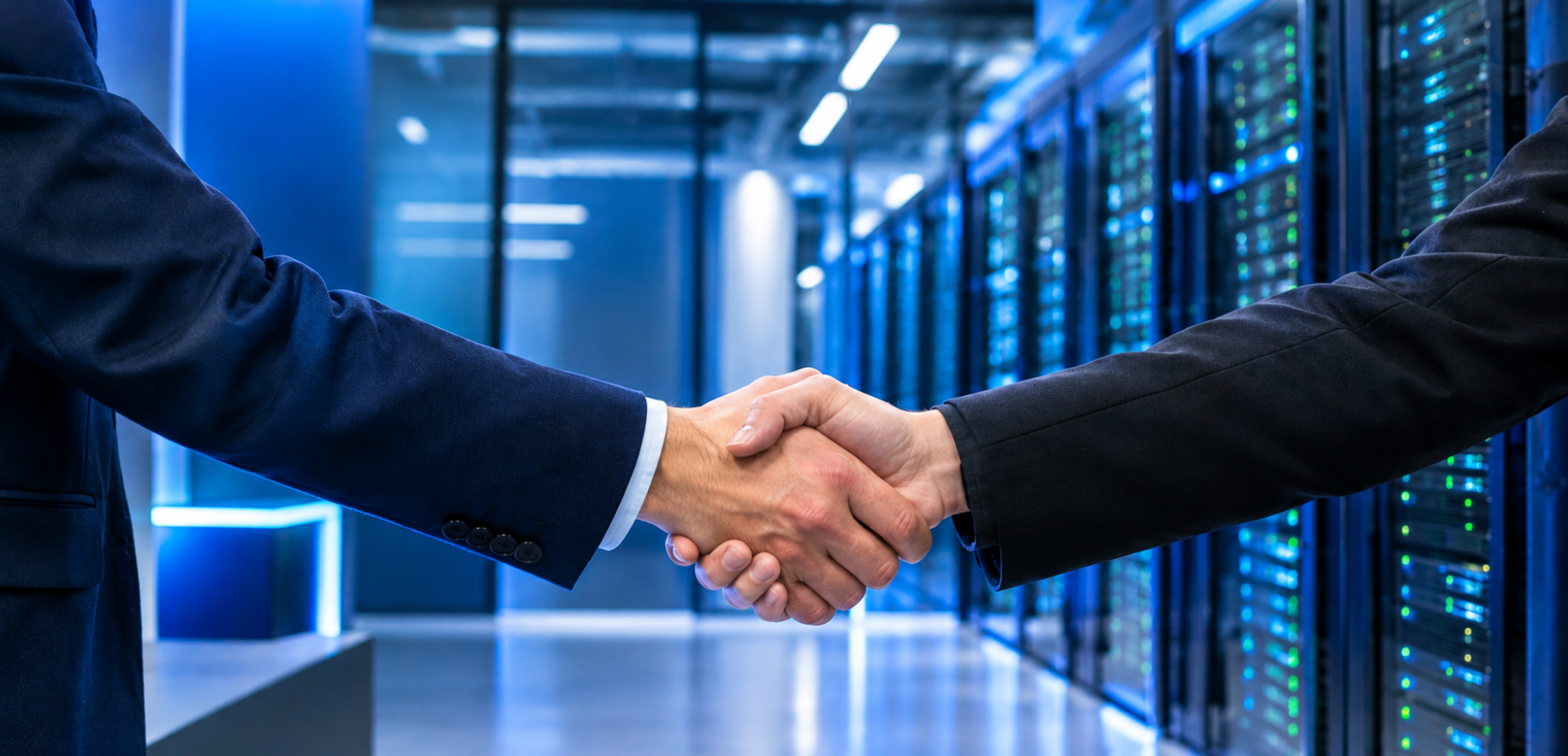 Dell Technologies y NVIDIA presentaron en CARLA 2026 soluciones de infraestructura y cómputo acelerado orientadas a los nuevos desafíos de la inteligencia artificial.