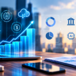 El estudio de Cloudbeach e Ycon Research analiza cómo las suscripciones, el pago por uso y la IA están transformando la forma en que las empresas planifican su inversión tecnológica.