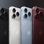 Los nuevos iPhone 18 podrían superar los $3 millones en sus versiones Pro y Pro Max en el mercado argentino.
