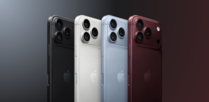 Los nuevos iPhone 18 podrían superar los $3 millones en sus versiones Pro y Pro Max en el mercado argentino.