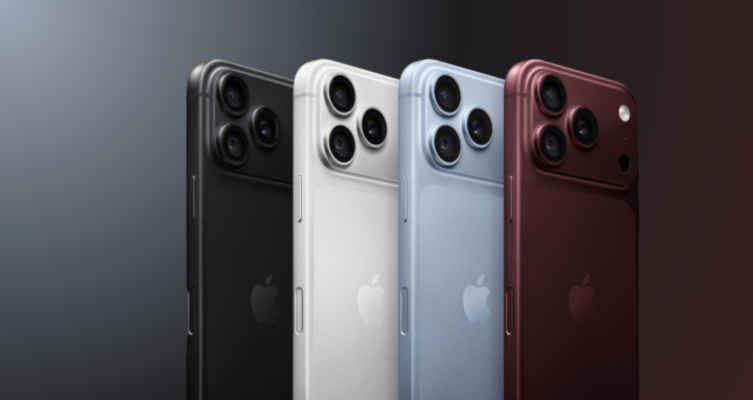 Los nuevos iPhone 18 podrían superar los $3 millones en sus versiones Pro y Pro Max en el mercado argentino.
