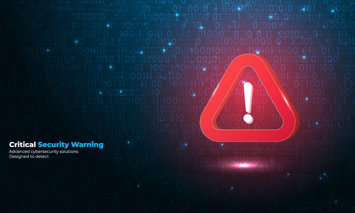 El volumen de alertas de seguridad obliga a los equipos de ciberseguridad a priorizar las señales y analizar su contexto.