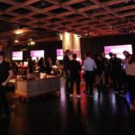 Los cupos son limitados y el registro es obligatorio en elitbrandtour.com.ar