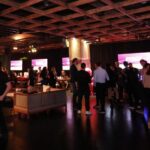 Los cupos son limitados y el registro es obligatorio en elitbrandtour.com.ar