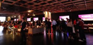 Los cupos son limitados y el registro es obligatorio en elitbrandtour.com.ar