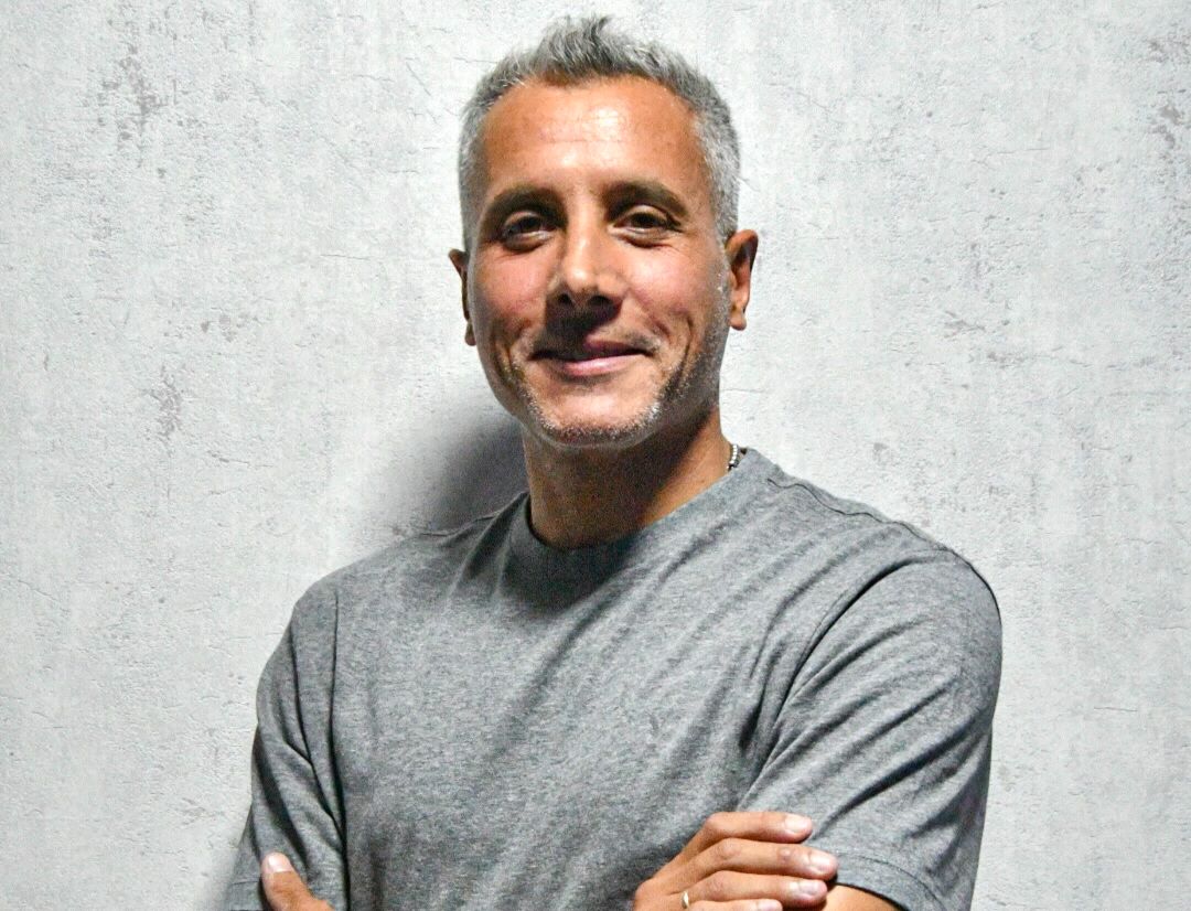 Juan Pablo Di Tommaso, cofundador y CEO de Centum, analiza la diferencia entre las empresas que integraron la digitalización y aquellas que todavía avanzan mediante proyectos aislados.