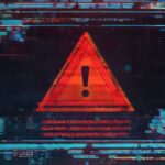 La IA acelera los ciberataques y reduce el tiempo de respuesta.