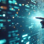 La digitalización redefine la competitividad de las empresas argentinas.