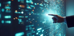 La digitalización redefine la competitividad de las empresas argentinas.