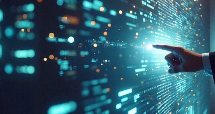 La digitalización redefine la competitividad de las empresas argentinas.