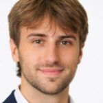 Mauricio Pastorini, CEO y fundador de Somnio Software