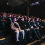 Nerdearla 2026 reunirá en Buenos Aires a referentes internacionales de inteligencia artificial, desarrollo de software, código abierto, privacidad y divulgación científica.