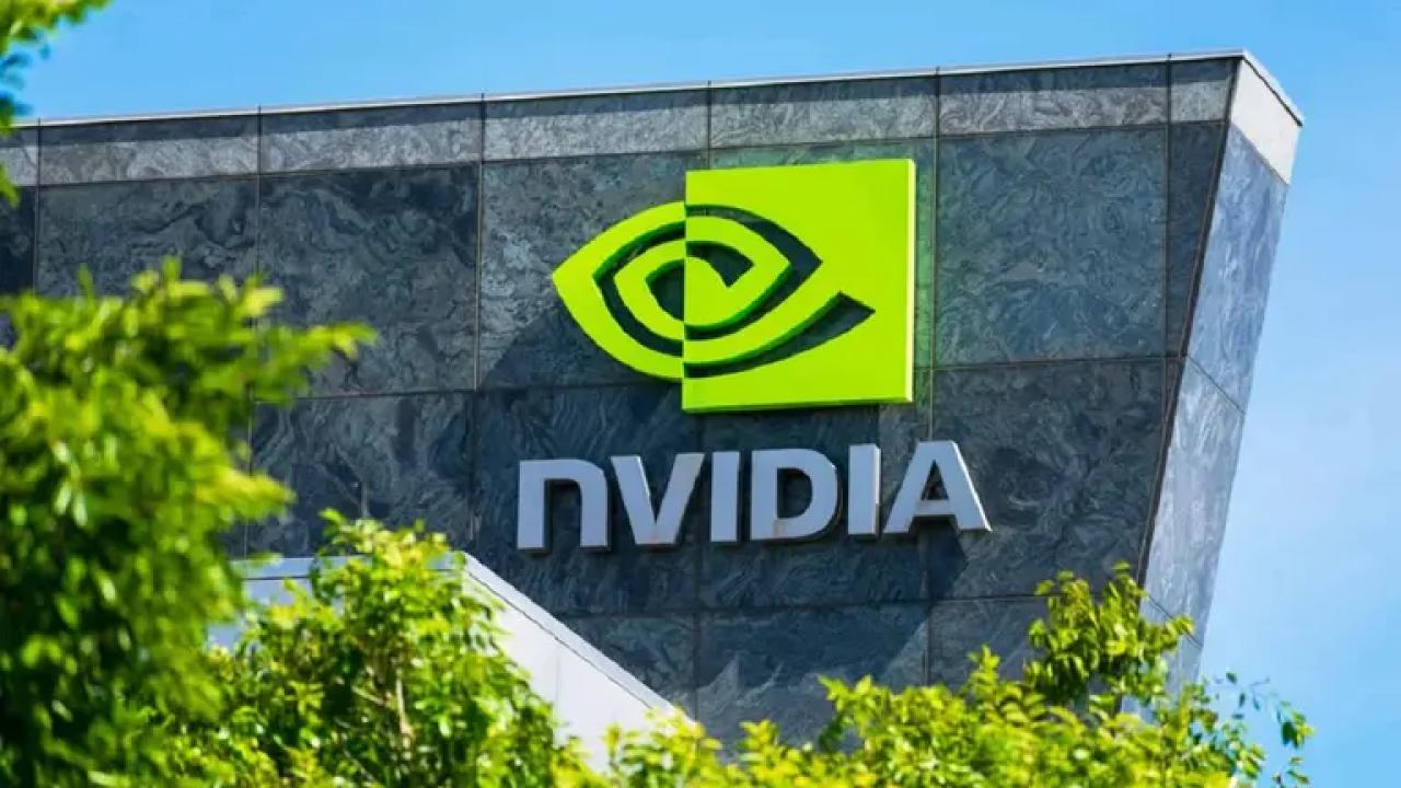 Nvidia encabezó en agosto el ranking de acciones tokenizadas más negociadas en América Latina en Bitget, en un contexto de fuerte interés por la inteligencia artificial y los semiconductores.