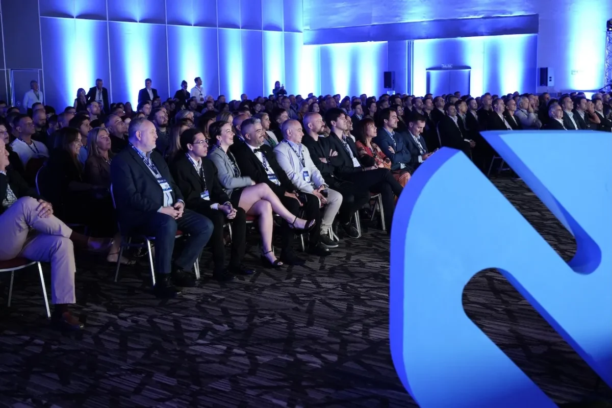 El Centro de Convenciones de Buenos Aires será escenario de CESSI SummIT 2026, que reunirá al IA Day, Talent SummIT y los Premios Sadosky.