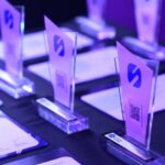 Las categorías de los Premios Sadosky buscan distinguir proyectos y empresas que impulsan la innovación tecnológica y la transformación digital.