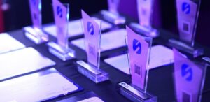 Las categorías de los Premios Sadosky buscan distinguir proyectos y empresas que impulsan la innovación tecnológica y la transformación digital.