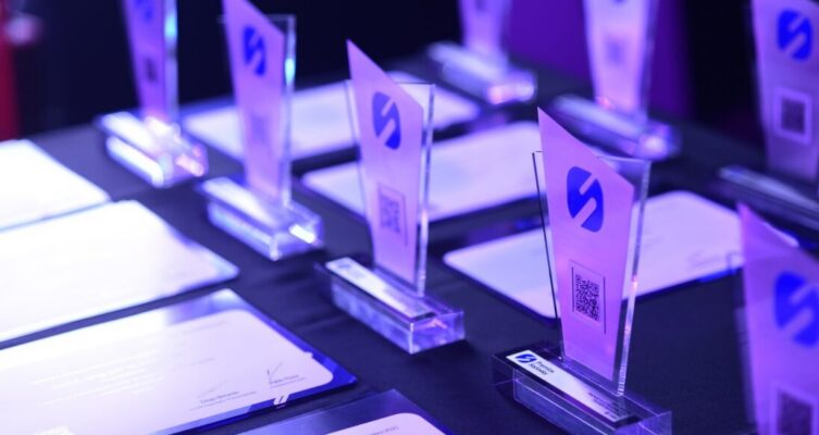 Las categorías de los Premios Sadosky buscan distinguir proyectos y empresas que impulsan la innovación tecnológica y la transformación digital.