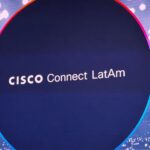 Solution Box y Distecna llevaron a sus canales a Cisco Connect Latam.