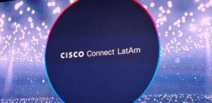 Solution Box y Distecna llevaron a sus canales a Cisco Connect Latam.