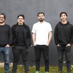 La plataforma de nBlock utiliza bloques de inteligencia artificial integrados sobre los ERP existentes para analizar información comercial y operativa sin reemplazar los sistemas de gestión.