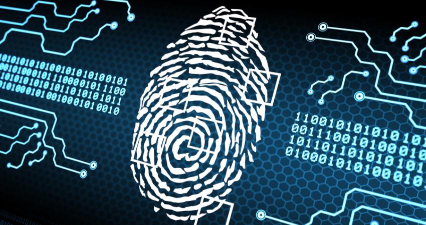 La combinación de biometría, validación documental, contexto, consentimiento y análisis de riesgo permite construir procesos de autenticación más robustos frente al fraude.