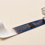 El comercio electrónico argentino entró en una etapa en la que crecer ya no depende solamente de atraer visitas.