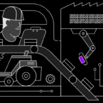 Desde Accenture señalan que la evolución industrial exige una mirada integral sobre la matriz productiva.