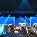 La edición número 200 del eCommerce Day Tour reunió en Buenos Aires a más de 7.000 inscriptos y 140 speakers.
