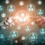 Según el Work Trend Index 2026 de Microsoft, después de todo, el 78% de los trabajadores ya utiliza IA.