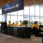 Cisco amplía su ecosistema de modelos de IA mediante acuerdos con proveedores de infraestructura y plataformas de desarrollo, con el objetivo de facilitar la inferencia, la personalización y la integración de modelos.