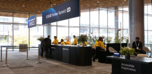 Cisco amplía su ecosistema de modelos de IA mediante acuerdos con proveedores de infraestructura y plataformas de desarrollo, con el objetivo de facilitar la inferencia, la personalización y la integración de modelos.