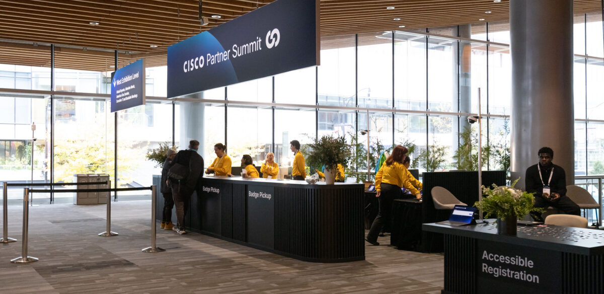 Cisco amplía su ecosistema de modelos de IA mediante acuerdos con proveedores de infraestructura y plataformas de desarrollo, con el objetivo de facilitar la inferencia, la personalización y la integración de modelos.