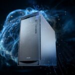 Asus ExpertCenter Pro ET900N G3
