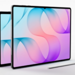 La nueva Serie Galaxy Tab S12 de Samsung llega a la Argentina con beneficios de lanzamiento, financiación y suscripciones bonificadas a aplicaciones profesionales.