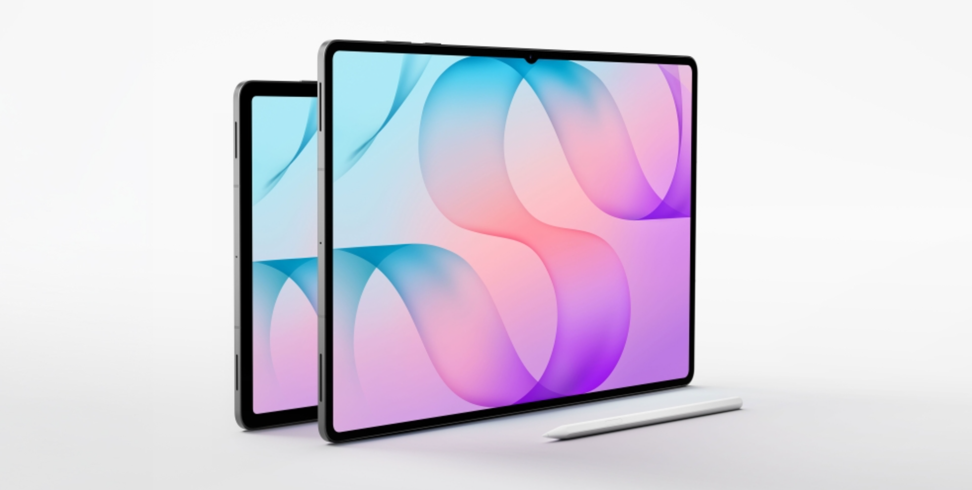 La Serie Galaxy Tab S12 integra productividad, inteligencia artificial y seguridad en un ecosistema diseñado para empresas.