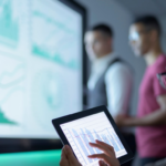 SAP presentó nuevas soluciones de IA para automatizar procesos empresariales, mejorar la productividad y avanzar hacia la Empresa Autónoma mediante agentes inteligentes y alianzas estratégicas.