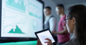 SAP presentó nuevas soluciones de IA para automatizar procesos empresariales, mejorar la productividad y avanzar hacia la Empresa Autónoma mediante agentes inteligentes y alianzas estratégicas.
