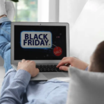 Cyber Monday y Black Friday exigen a los retailers argentinos optimizar precios, stock y medios de pago para evitar ventas perdidas durante los picos de demanda.
