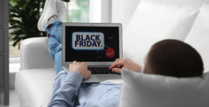 Cyber Monday y Black Friday exigen a los retailers argentinos optimizar precios, stock y medios de pago para evitar ventas perdidas durante los picos de demanda.