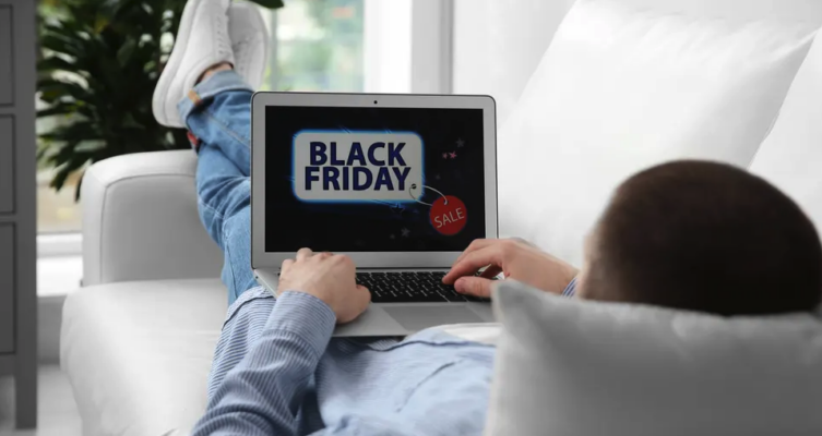 Cyber Monday y Black Friday exigen a los retailers argentinos optimizar precios, stock y medios de pago para evitar ventas perdidas durante los picos de demanda.