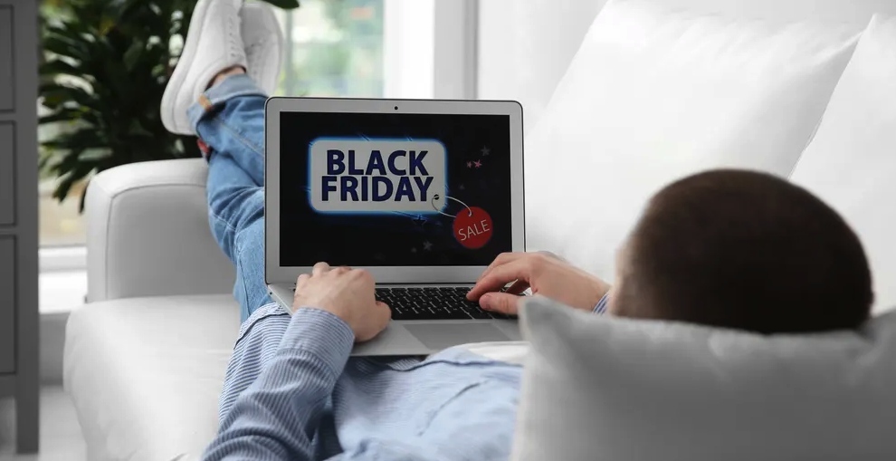 Cyber Monday y Black Friday exigen a los retailers argentinos optimizar precios, stock y medios de pago para evitar ventas perdidas durante los picos de demanda.
